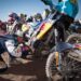Hélder Rodrigues: “Felizmente os problemas que tive na moto estão ultrapassados”