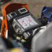 O roadbook dos motards no Dakar