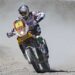 Marc Coma vence etapa, Hélder Rodrigues sobe para terceiro