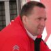 Olivier Quesnel de partida, Yves Matton é o novo ‘chefe’ da Citroen Racing