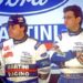 Sainz e Moya em dois ralis com o VW Polo WRC?