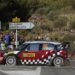 FIA luta pela MINI… em Munique