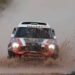 Sexta etapa do Dakar anulada devido ao mau tempo