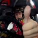Mikko Hirvonen: “Não me sinto mal em ser segundo piloto da Citroen”