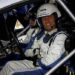 Solberg com afinações de Latvala em Monte Carlo e na Suécia