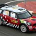 FIA autoriza MINI no WRC 2012 ‘à condição’
