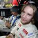 Mads Ostberg confirma Ford e rejeita a Citroën