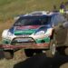 FIA cancela contrato com a North One Sport