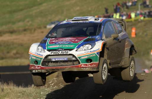 FIA cancela contrato com a North One Sport