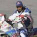 ‘Chaleco’ López fora do Dakar