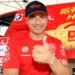 Carlos Sousa: “Há boas perspetivas de prolongarmos a ligação e preparar um projeto mais ambicioso para o próximo Dakar”