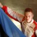 M-Sport Ford World Rally Team regista-se na FIA