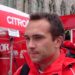 Sven Smeets sai da Citroen e ruma à Volkswagen