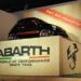 Abarth regressa ao WRC em 2013?