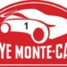 17 WRC no Rali de Monte Carlo