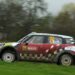 FIA confirma MINI no WRC 2012