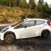 Matthew Wilson e Henning Solberg incertos no Rali de Monte Carlo