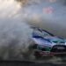 Ford disposta a ajudar a FIA a atravessar a ‘crise’ da promoção