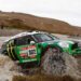 Stéphane Peterhansel: “De todas as vezes que venci o Dakar nos carros sempre tive um companheiro de equipa a pressionar-me”