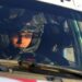 Volkswagen Motorsport confirma Kevin Abbring e Andreas Mikkelsen para 2012