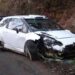 WRC 2012 já começou para os “bate-chapa”
