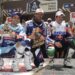 Cyril Despres ganha o seu quarto Dakar