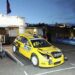 Alister McRae regressa ao WRC na Suécia