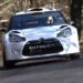 WRC 2012 vai arrancar