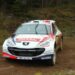 Peugeot celebra cem unidades vendidas do 207 S2000