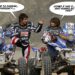 PHOTOBYTE: Ora agora ganhas tu…