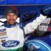 Petter Solberg confirma equipa de Patrik Flodin