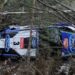 O acidente de Jari-Matti Latvala