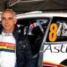 O Francois Delecour dos bons velhos tempos