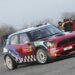 Correção: Ajustamento no tempo de Dani Sordo entrega triunfo a Loeb