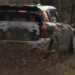Armindo Araújo: “Foi um dia positivo onde fomos capazes de imprimir um ritmo já mais interessante”