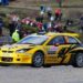 Proton no WRC em 2013?