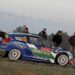 Jean Todt contra o formato atual do Superally