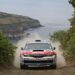Hipótese de contar com a Subaru no SWRC está cada vez mais remota