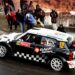 Jean Todt descarta fusão entre WRC e IRC