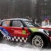 FOTOGALERIA: 534 Fotos do Rali de Monte Carlo