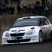Sébastien Ogier: “Foi o maior acidente da minha carreira”
