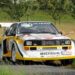 WRC à espera dos Grupos B