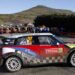 Por onde andaram os WRC de Monte Carlo?