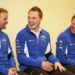 Malcolm Wilson: “Fizemos um grande investimento no Latvala!”