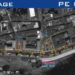 ‘City Stage’ no SATA Rallye Açores