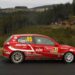 Alfa Romeo vence no Rali de Monte Carlo