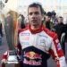Sébastien Loeb: “É bom começar a temporada desta maneira…”