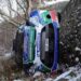 Martin Holmes: “Latvala causou um sério choque na confiança da Citroën”