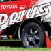 Martin Holmes: “Todt disse que é expectável novas tecnologias no WRC em 2015”