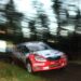 IRC: Revelados os detalhes do Circuito da Irlanda
